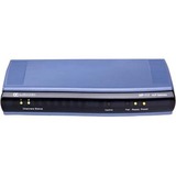 AudioCodes MediaPack MP-114 VoIP Gateway