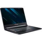 Image of Acer Triton 500 PT515-52 PT515-52-77P9
