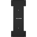 Avteq Mounting Bracket for Video Bar, Mobile Stand - TAA Compliant