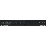 Kramer VS-411X 4x1 4K HDR HDMI Auto Switcher