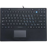Image of DSI  KB-JH-86