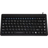 Image of DSI  KB-JH-88