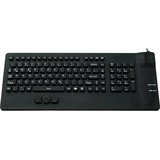 Image of DSI  KB-JH-IKB108