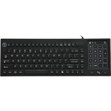 Image of DSI  KB-JH-IKB700BL