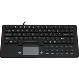 Image of DSI  KB-JH-IKB89