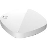 Extreme Networks AP410C-CAN Wireless Access Points Extreme Networks Extremewireless Ap410c Dual Band 802.11ax 7.20 Gbit/s Wireless Access Point - Indoo Ap410ccan 