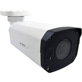 Acti Z42 Surveillance/Network Cameras Acti Z42 4 Megapixel Hd Network Camera - Bullet - 131.23 Ft - Mjpeg, H.264, H.265, H.264b, H.264m -  