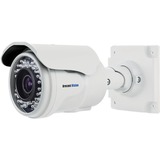 Arecont Vision ConteraIP AV5426PMIR-S 5 Megapixel Network Camera - Bullet