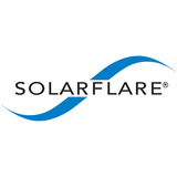 Solarflare XtremeScale 100Gigabit Ethernet Card