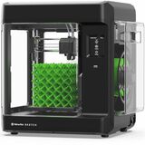 Image of MakerBot Sketch