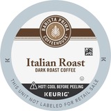 Barista+Prima+Coffeehouse%26reg%3B+K-Cup+Italian+Roast+Coffee