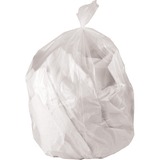 Genuine Joe Heavy Duty Trash Can Liners