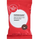 Seattle%27s+Best+Coffee+Portside+Blend+Coffee+Pack