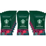 SBK12411956 - Starbucks Caffe Verona Coffee