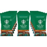 Starbucks+Decaf+Pike+Place+Coffee+Pack