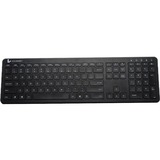LegalBoard Wireless Keyboard For Lawyers, Compatible with Windows