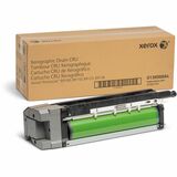 Image of Xerox Imaging Drum