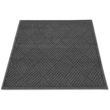 Guardian Floor Protection Ecoguard Floor Mat