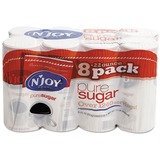N'JOY Sugar