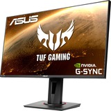 TUF Gaming VG279QM 27" Full HD Gaming LCD Monitor - 16:9