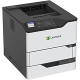 Lexmark 50G0508 Laser & Inkjet Printers Ms725dvn Laser Printer 734646695770