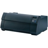 Image of Dascom  2820