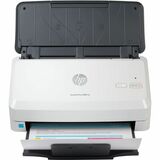 HP ScanJet Pro 2000 s2 Sheetfed Scanner - 600 dpi Optical