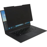 Kensington+MagPro+15.6%22+%2816%3A9%29+Laptop+Privacy+Screen+with+Magnetic+Strip