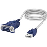 Image of Sabrent  CB-9P6F