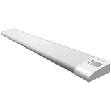 TOA AMIO Wired Electret Condenser Microphone - 229.66 ft - 150 Hz to 18 kHz - Uni-directional -...