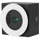 Image of Legrand DocCAM 20 HDBT Ceiling-Mounted Document Camera