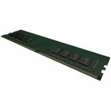 Samsung RAM Module - For Desktop PC, Gaming PC - 8 GB - DDR4-2400/PC4-19200 DDR4 SDRAM - 2400 MHz...