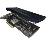 Samsung PM1725b MZPLL1T6HAJQ 1.60 TB Solid State Drive - Internal - PCI Express (PCI Express 3.0...