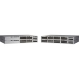 Cisco Catalyst C9200-24PXG Ethernet Switch