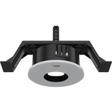 TM3201 RECESSED MOUNT