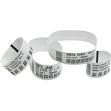 Image of Zebra Z-Band
