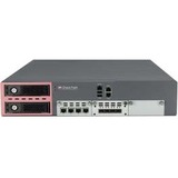 Check Point CPAPSBTE1000X-A-28VM Network Security & Firewalls Check Point Sandblast Te1000x Network Security/firewall Appliance - 6 Port - 10/100/1000base-t, 10gb Cpapsbte1000xa28vm 