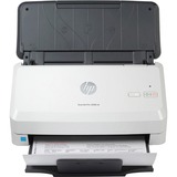 HEW6FW07A - HP ScanJet Pro 3000 S4 Sheetfed Scanner - 600 ...