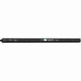 Raritan PX3-5464V-N1 20-Outlets PDU