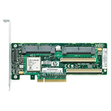 Hp 508833-B21 SCSI/RAID Controllers Hpe Sourcing Smart Array P400 Sas Raid Controller With Heat Sink - Pci Express X8 - Plug-in Card - R 508833b21 884420488279