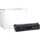 Elite Image Remanufactured Extra High Yield Laser Toner Cartridge - Alternative for Brother TN436 - Black - 1 Each