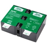 Apc Schneider APCRBC165 UPS Batteries Apc By Schneider Electric Replacement Battery Cartridge #165 - 9000 Mah - Lead Acid - Maintenance-fr 731304346876