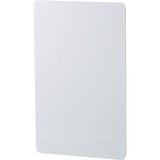 Image of Speco  ACSM2P