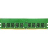 Synology 16GB DDR4 SDRAM Memory Module