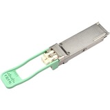 Cisco QSFP-100G-FR-S Switch Modules Qsfp28 Module Qsfp100gfrs 889728031271