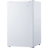 Danby - Diplomat 4.4 pi3 R&eacute;frig&eacute;ration Compact