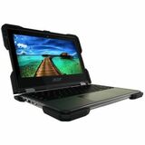 Image of InfoCase Acer 311 (Acer C733) Rugged Snap-On Case