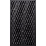 Sharp - Air Filter FZ-J80DFU