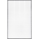 Sharp True HEPA Filter