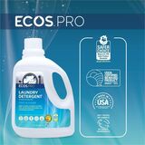 ECOS+ECOS+Pro+Liquid+Laundry+Detergent+Free+%26+Clear%2C+170oz
